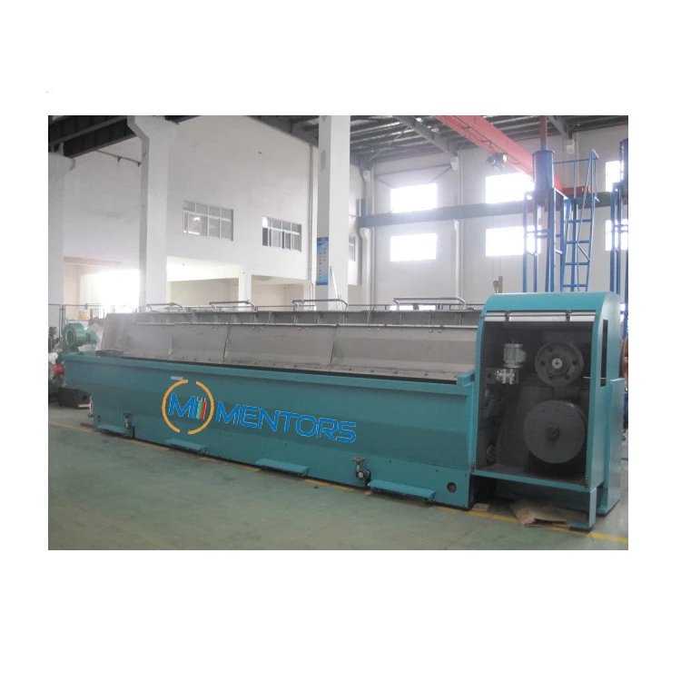 product-750-750 product-750-750