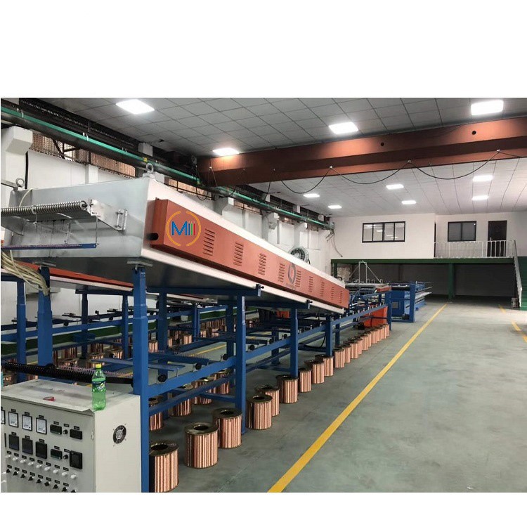 product-750-750