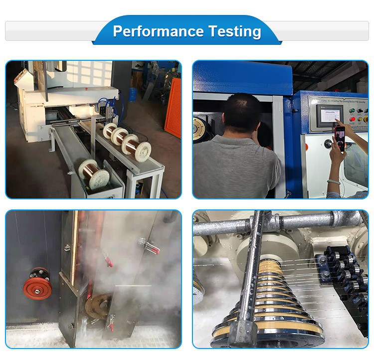 product-750-730